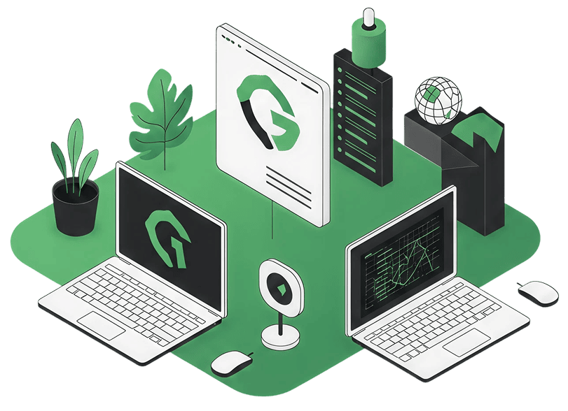 Grafana Consulting and Observability Services by Appscode